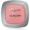 L'orèal Le Blush