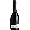 Cantina di Caldaro Kellerei Kaltern: Brut DOC Nature - 2021 - 0.75