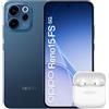 OPPO RENO 15 FS 5G 8/512 TWILIGHT BLACK BOX + ENCO BUDS 3