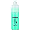 POSTQUAM Haircare Bi-Phase Conditioning 500 Ml