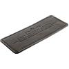 CAPTAIN FAWCETT Leather Case for Folding Pocket Beard Comb by Captain Fawcett