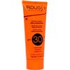 Rougj - Protezione Solare Viso e Corpo 30 SPF (100ml)