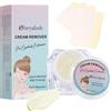 Obeyalash Crema Remover Extension Ciglia 10g Rimuovi Per Ciglia Estensioni Eyelash Extension Lash Remove by Obeyalash
