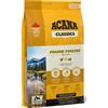 Acana Cane Prairie Poultry 2