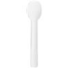 - Cucchiaini in carta compostabile - 11,5cm