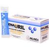 INLINEA Srl Enauril 10bust - - 935661658