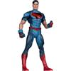 McFarlane DC Multiverse Superman (Superman & The Authority) 17,8 cm Action Figure Giocattoli