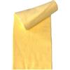 Tessuto Il Paciocco Giallo