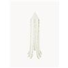 Lorena Canals Baldacchino per letto bambini fatto a mano Swan Lake