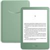 Amazon Ebook Kindle 2024 Release con Pubblicita' Matcha Green