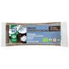HEALTION Srl SOCIETA' BENEFIT R&R Snack Cocco/Cacao 25g