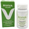 IONIO DERM RIVIVA COLORE - Integratore alimentare