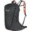 SALEWA Pedroc Pro 22L Backpack M, ONYX, UNI