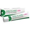 DIFA COOPER SpA Cantabria Labs, Sebogard Elle Crema Acne Donna, 30 ml