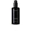 CEMON Srl Inlight Body Oil Olio Tonificante all'Arnica Biologico per il Corpo 200ml, Olio Rassodante per una Pelle Radiante