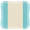 COMFEEL PLUS 20X20 5PZ - - 971096452