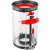 KUOFANY Adatto per Dyo V11 V15, compatibile con SV14SV17SV15SV22SV28, include il gruppo 97005001 96544301, adatto per Dyo Aolute e gli aspirapolvere sono art.
