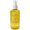 VICHY (L'Oreal Italia SpA) Vichy Acqua Solare Idratante SPF30 200 ml Protezione Alta con Acido Ialuronico