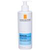 LA ROCHE POSAY-PHAS (L'Oreal) La Roche Posay Anthelios Post UV Exposure Latte Doposole 400 ml Pelle Sensibile Viso e Corpo