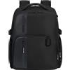 Samsonite Zaino Ufficio Underseat Ryanair Samsonite Biz2Go 158708