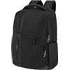 Samsonite Zaino Ufficio Porta Pc 14.1 Samsonite Biz2Go 142142