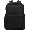 Samsonite Zaino Ufficio Espandibile porta 17.3 Samsonite Evosight 153523