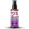 Woof Woof SafeGuard Repellente Naturale Cane e Gatto 100ML