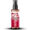 Woof Woof SmileBark Dentifricio Spray Cane e Gatto 100ML