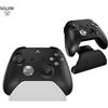 aolion Supporto per controller di gioco Aolion per Xbox One/One Slim/One X Dock Gamepad Supporto da tavolo Base per staffa per maniglia per Xbox Series SX