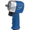 AIRTEC Avvitatore compatto pneumatico professionale aria compressa impulsi Airtec 1/2"