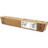 Ricoh TONER ORIGINALE RICOH NRG 841595 842082 MP C305 CIANO 4K
