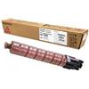 Ricoh TONER ORIGINALE RICOH NRG 841596 842081 MP C305 MAGENTA 4K