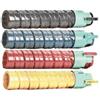 Ricoh TONER COMPATIBILE RICOH Aficio SP C410 C411 GIALLO 15K 888309 888313 TYPE145 TYPE245