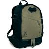 ALTUS Sci Montagna G30 | 27 litri | Zaino urbano | Zaino per scuola | Computer portatile | Viaggio | Escursionismo | Scuole | Università | Adulto | Unisex | Uomo e Donna