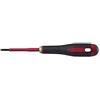 BAHCO Cacciaviti TORX® isolati VDE ERGO™ con manico tricomponente, T5-T30