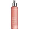 Clarins Gel Buste Super Lift 50 ml Trattamento effetto lifting rassodante e rimpolpante per il seno