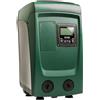 Dab SISTEMA DI PRESSURIZZAZIONE AUTOMATICA CON INVERTER DAB ESYBOX MINI 3 0,85 KW - 1,14 HP 60212597