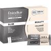 Zuccari Fisiodiur - Collagen Slim & Beauty Confezione 24 Twin-stick