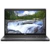 Dell Latitude 5500 Intel Core i5-8265U 15.6" - 8 GB - 512 GB - Windows 11 Professional - Ottimo