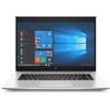 HP EliteBook 1050 G1 Intel Core i7-8750 15.6" Nvidia GeForce GTX 1050 4GB - 16 GB - 512 GB - Windows 11 Professional - Ottimo