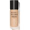 Bobbi Brown Weightless Skin Foundation SPF15 Beige Naturale Lunga Durata 30 ml Fluido SPF