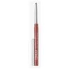 Clinique Quickliner for Lips Cocoa Rose Facile Applicazione e Lunga Durata 0,27 gr Matita Automatica