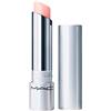 Mac Glow Play Tendertalk Lip Balm Favourite Balsamo Labbra PH Reagente 3,14 gr Stick