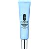Clinique Even Better Pore Defying Primer Primer Lisciante per Fondotinta Gel