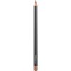Mac Lip Pencil Oak 25 Lunga Tenuta 1,45 gr Matita