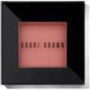 Bobbi Brown Blush Antigua Guance Naturalmente Arrossate 3,7 gr Compatto