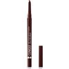 Clinique High Impact Gel Tech Eyeliner Black Honey Eyeliner Gel di Precisione 0,35 gr Matita Automatica