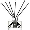 Jo Malone London Lime Basil & Mandarin Scent Surround Diffuser 165 ml Profumatore Ambiente Diffusore