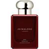 Jo Malone London Red Hibiscus Intense 50 ml Eau de Cologne Intense Spray