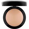 Mac Mineralize Skinfinish Natural Medium Dark Cipria Minerale Impalpabile 10 gr Compatta